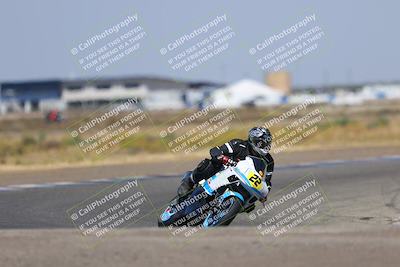 media/Sep-06-2025-Pacific Track Time (Sat) [[fd0274745f]]/Group C/Sunset/